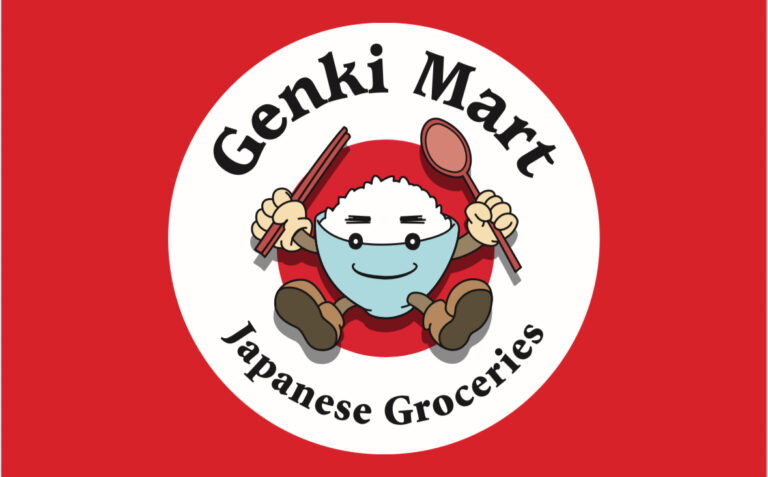 We are pleased to announce the launch of our official website.